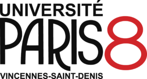 Université Paris 8-Vincennes-Saint-Denis