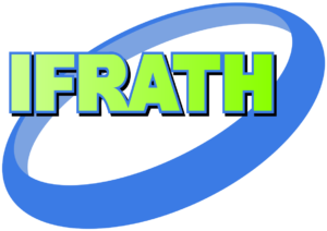 Logo IFRATH